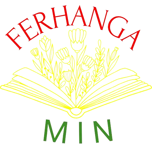 dictionary__2_-removebg-preview